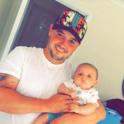 fletchledge88's profile picture. 