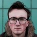 Cole Brown (@sealscanpee) Twitter profile photo Cole Brown (@sealscanpee) Twitter profile photo
