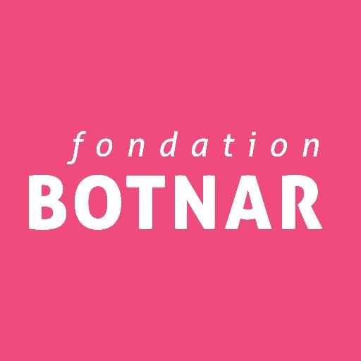 FondationBotnar Profile Picture