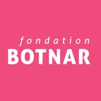 Fondation Botnar(@FondationBotnar) 's Twitter Profile Photo