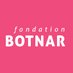 Fondation Botnar (@FondationBotnar) Twitter profile photo