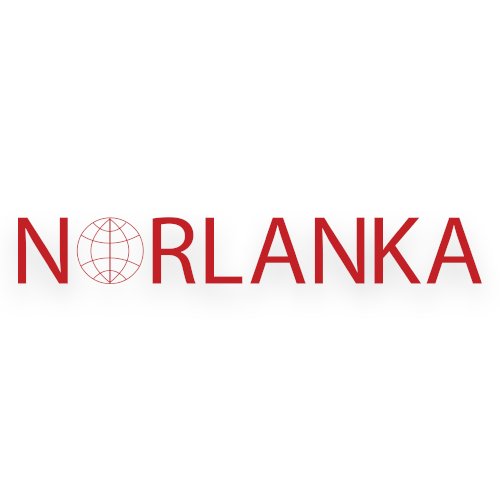 Norlanka, is the one stop shop for all your apparel needs.