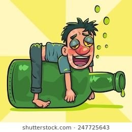 Manmagan369's profile picture. introvert