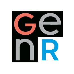 Gen_R_ Profile Picture