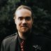 Dave Constable (@da_constable) Twitter profile photo Dave Constable (@da_constable) Twitter profile photo