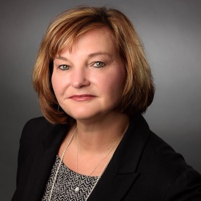 jmphaup's profile picture. Vice President of Business Development at Sunrise Senior Living