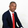 PreciousAdeho's profile picture. MD, Emobella Engineering | Founder, Institute of industrial development | Humanitarian | Public Speaker