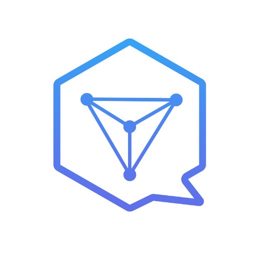 An Independent Media that focuses on EOS News.
IMEOS Channel: https://t.co/ebT97DpWux
IMEOS Group: https://t.co/SJSSCuOt4C