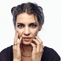 Carla Kihlstedt (@carlakihlstedt) 's Twitter Profile