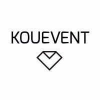 Kocaeli Üniversitesi 🎓 (@kouevent) 's Twitter Profile