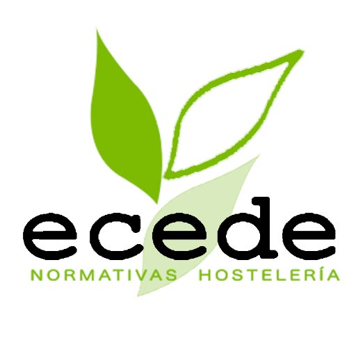 ¿Cómo te ayudamos?  ECEDE te brinda la posibilidad de que puedas adaptar tu negocio a esta nueva ley en tan solo 1 CLICK: https://t.co/CrIMFGvZpR