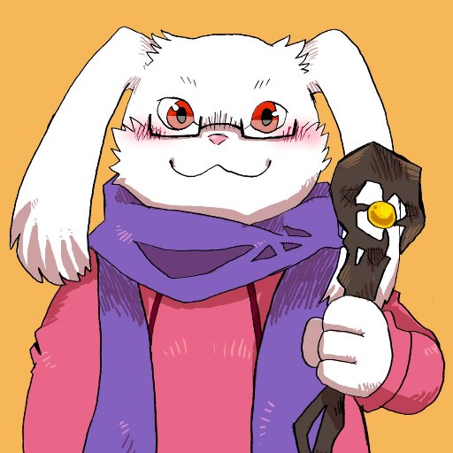 オニロさんのプロフィール画像