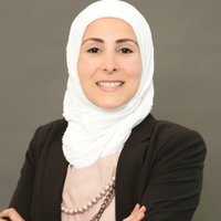 Alaa Sada, MD, MS(@AAbdusada) 's Twitter Profile Photo