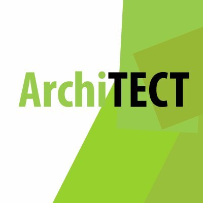 ArchiTECT