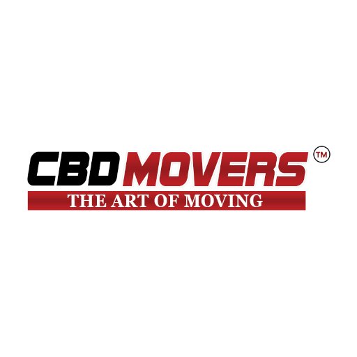 At CBD Movers Brisbane, irrespective of any size or distance, we can tackle all your moving and logistics requirements across the nation.