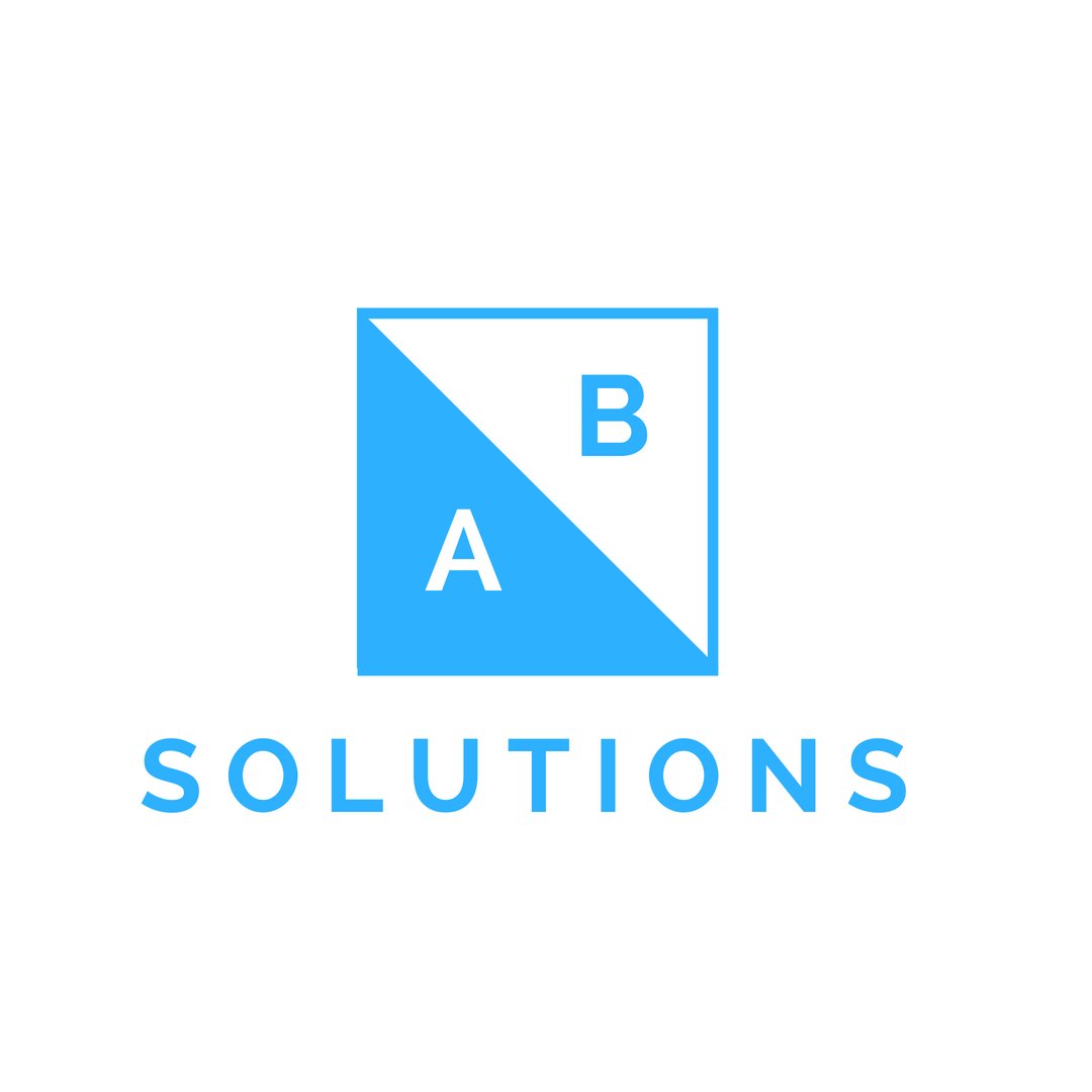 my_absolutions's profile picture. Website & graphic design, digital marketing, travel agency, education consultancy, corporate consultancy and Clearing & Forwarding agent. Call us +2349072598773