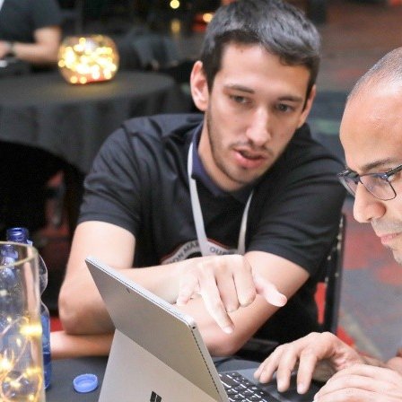 @pythiccoder