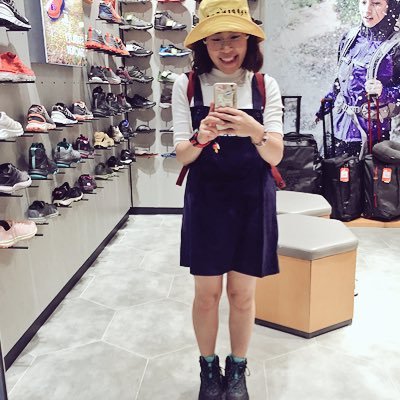 winnietheaoy's profile picture. WebEngineer;Music;Photography;Book;Movie;Cute&Sweet Things;