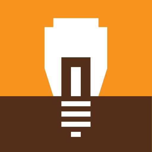 1 of 100 most innovative Dutch SMEs, Sediment Engineers proud to develop worldwide climate adaptive structures with innovations based on Building with Nature