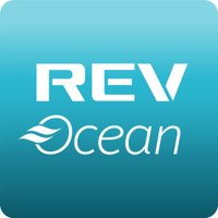 REV Ocean(@rev_ocean) 's Twitter Profileg