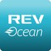 REV Ocean (@rev_ocean) Twitter profile photo