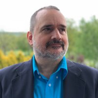 Mike Rollins (@michaeljrollins) 's Twitter Profile