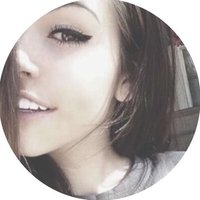 ريم (@viyeraxjx7zyiql) Twitter profile photo