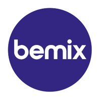 bemix(@bemixUK) 's Twitter Profile Photo