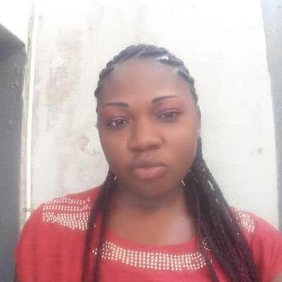 astride_dotio's profile picture. 