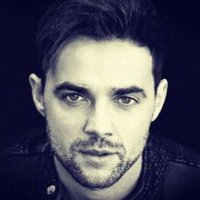 Ben Adams(@benadamsuk) 's Twitter Profile Photo