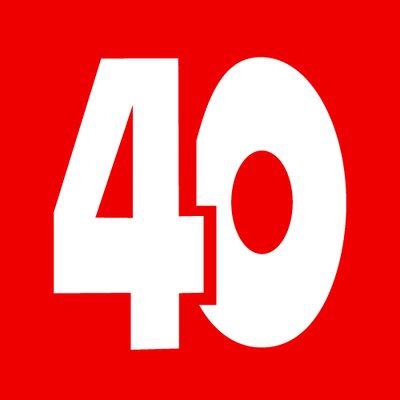 昭和40年男|8月号/vol.80『俺たちの読書史~活字をめぐる冒険』7月11