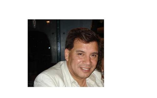 gschiap's profile picture.