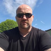 David McMahon - @Davidmcmahon20 Twitter Profile Photo