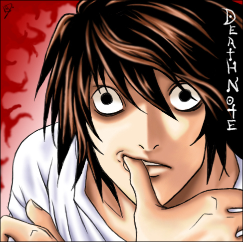 FREDYowns's profile picture. 