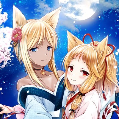 いぶり&がっこ☆おかざき漬物店🦊さんのプロフィール画像