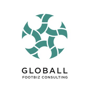 globallfootbiz Profile Picture