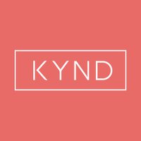 KYND(@KYNDCyber) 's Twitter Profile Photo