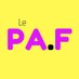 LeCollectifPAF (@lecollectifpaf) Twitter profile photo LeCollectifPAF (@lecollectifpaf) Twitter profile photo