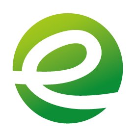 Warmtekoude-netten | Warmteopslag | Power2Heat | Digital Solutions