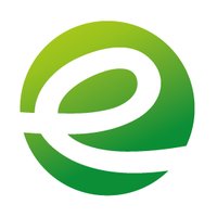 Ecovat (@ecovat1) 's Twitter Profile