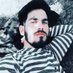 Amir shiekh (@aamir__shiekh) Twitter profile photo Amir shiekh (@aamir__shiekh) Twitter profile photo