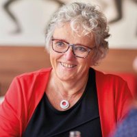 Hetty Tindemans (@htindemans) 's Twitter Profile Photo Hetty Tindemans (@htindemans) 's Twitter Profile Photo