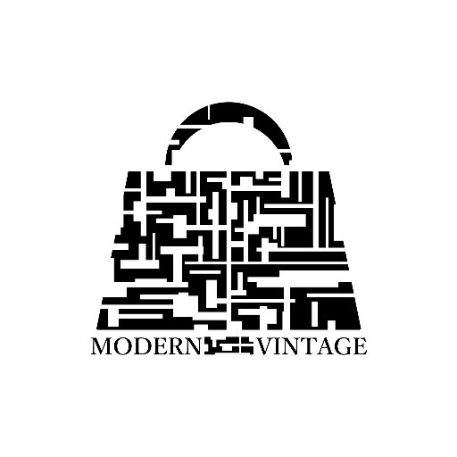 We sell authentic vintage items from a variety of high-end brands from Poland.
We can ship our items worldwide!