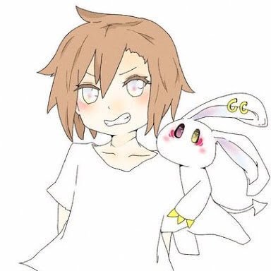 akizameさんのプロフィール画像