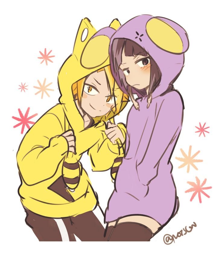 フミネさんのプロフィール画像