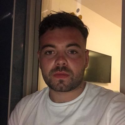 clark99's profile picture. 