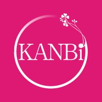 KANBi (@kanbi_bisyukujo) 's Twitter Profile Photo KANBi (@kanbi_bisyukujo) 's Twitter Profile Photo