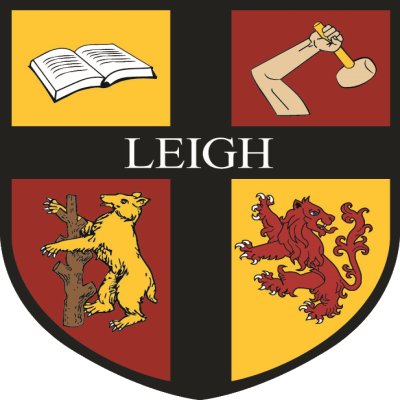 LeighPrimary Profile Picture