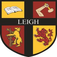 Leigh Primary School(@LeighPrimary) 's Twitter Profile Photo