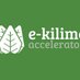 ekilimoaccelerator (@ekilimotz) Twitter profile photo ekilimoaccelerator (@ekilimotz) Twitter profile photo